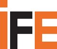 IFE-logo