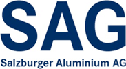 SAG-logo