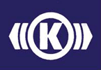 KNORR-logo