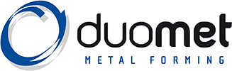 Duomet-logo