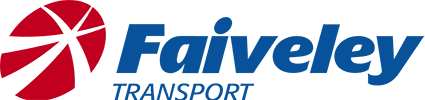 Faiveley-Transport-logo
