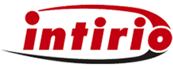 Intirio-logo