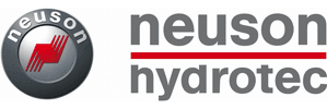 Neuson-Hydrotec-logo