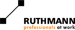 Ruthmann-logo
