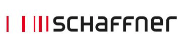 Schaffner-logo