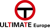 Ultimate-logo